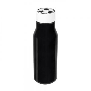 CILINDRO DEPORTIVO SOCCER personalizada